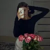 vvaleryana_
