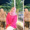 babyintan00