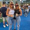 kaitlinthivierge