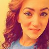 hellojenny77