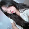 k.nqann18