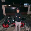 ris_kyyy8