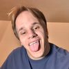 gaypolarbear43