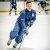 jordanhatzinger