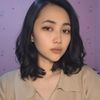 ara_sanjaya