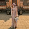 nafisah_shop99