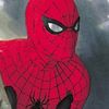 supida_man