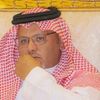 nawafal..otaibi