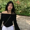 ig_angie.pcyaant