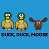 duckduckmoose21