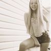 kimberlysmeltzer1999