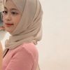 cherryyl___
