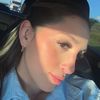 jennnp__