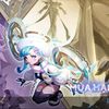 nhanma1.2