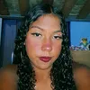 isahh__melo