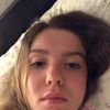 anna.tappena