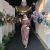 dnanda13