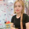 memyeucon