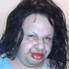 joelmillerofcc