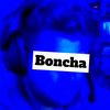 lilolboncha
