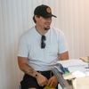 quinnington32