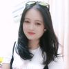azizahsulis1
