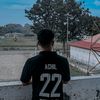 achil._022