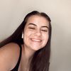 mollyerikaa
