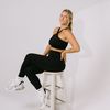 theactivatedblonde
