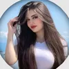user450822926