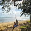 wanderlustways00