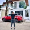 Xây Nhà Trọn Gói Nhân Phố