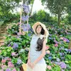 hglinhchi_18