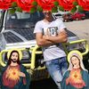 user4819910389761