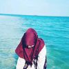 ddftry_