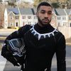 JaxBlade