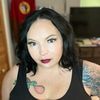zombiebunny58