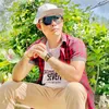 _phan_duy_