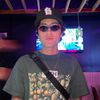 noahpellis