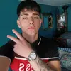 manuel.ignaciooo