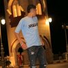 konda_88000