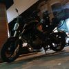 elmonobiker_2.0