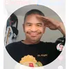 mr..pogi480