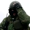 denisshustrov