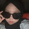 dheasabil02