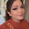 kytti021