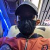 fajar.santos94