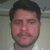 malikyousafaslsm
