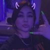 liizzzbeth