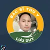 bstyluuduy